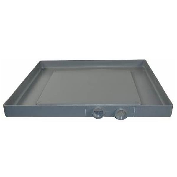 Goodman B1755930L Plastic Drain Pan B1755930L - main