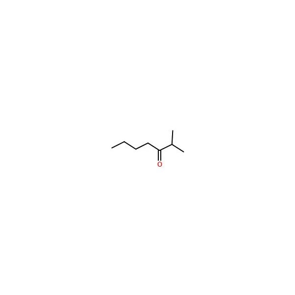 Ak Scientific 2-Methylheptan-3-one (1g), CAS 13019-20-0 5543AA-1g - main