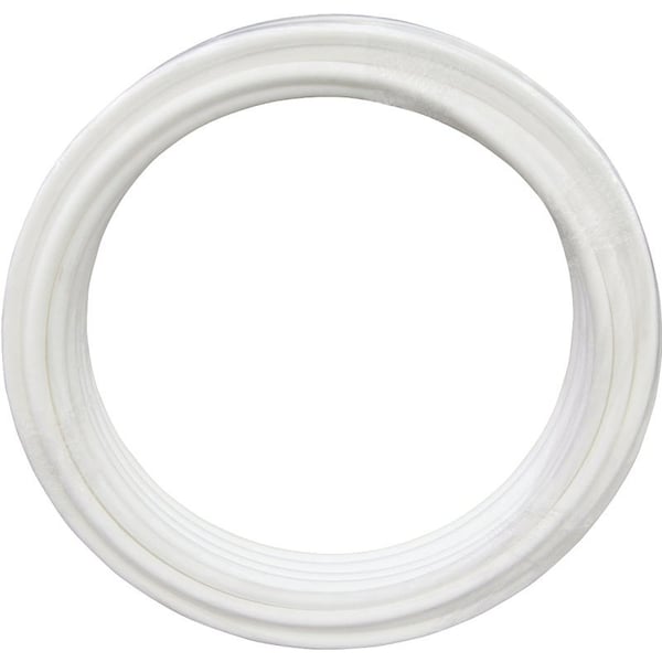 Apollo Valves Pipe Pex 3/4Inchx300Foot White APPW30034 - main