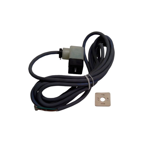 Caterpillar TIMER, CATERPILLAR OEM 5299068 5299068 - main