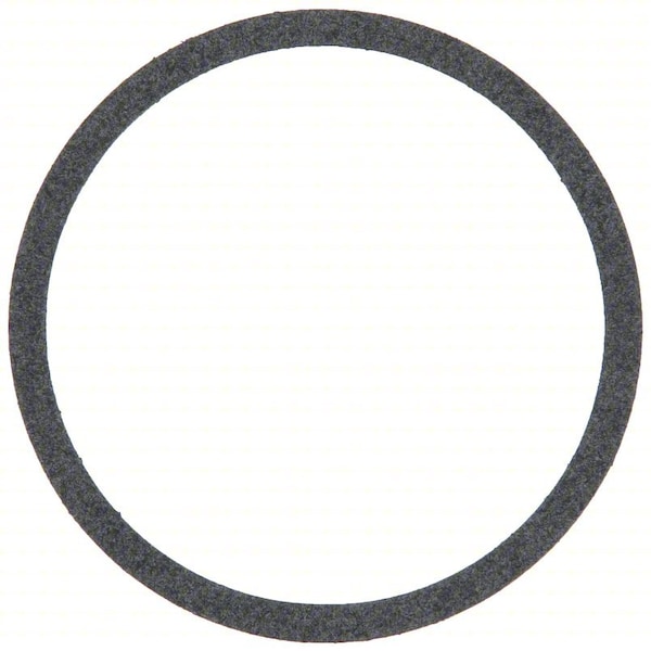 Armstrong Gasket Body 106049-000 - main