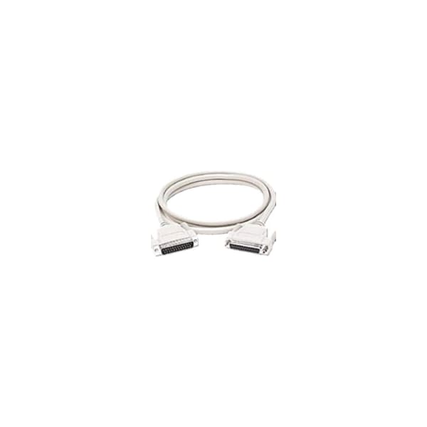 C2G 15Ft Db25 F/F All Lines Cbl 02647 - main