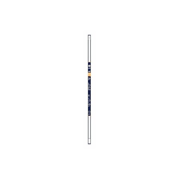 Prime-Line Casmnt T Handle Wht 3/8" H 3715 - main