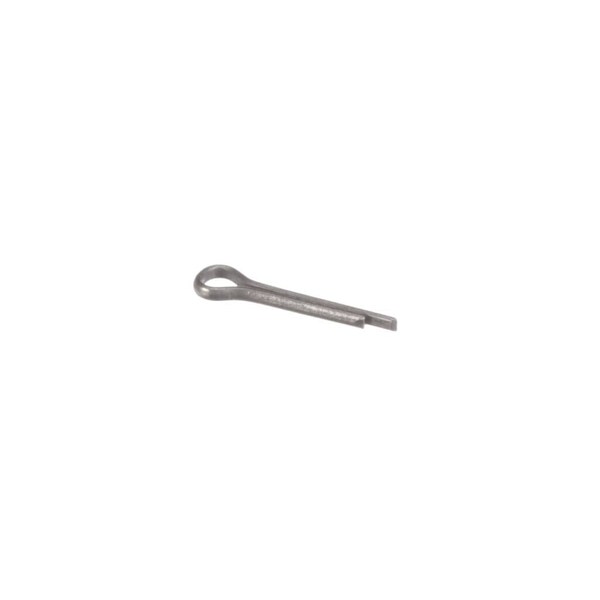 Whirlpool PIN-COTTER WP9704608 - main