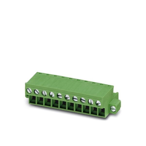 Phoenix Contact FRONT-MSTB 2 5/ 8-STF-5 08 PCB 1777798 - main
