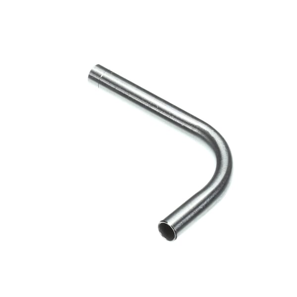 Wunder-Bar Spout, Stainless Steel CTOP-HP-025 - main