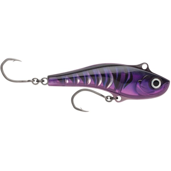 Rapala Sarda 22 - Purple Mackerel SD22PM - main