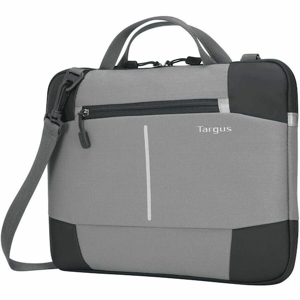 Targus Bex II SLIPCASE Grey 13.3in TSS92204 - main