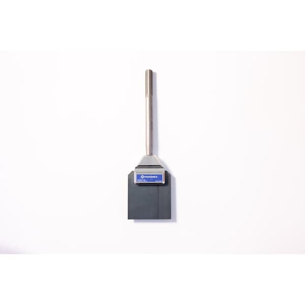 Makinex Tile Smasher Head SDS Max TSH-SDS-MAX - main