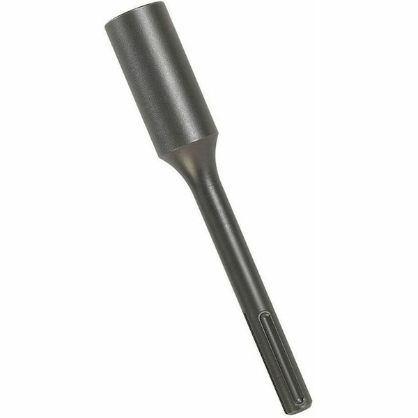 Bosch Hammer Bits 3/4", SDS Max HS1924 - main