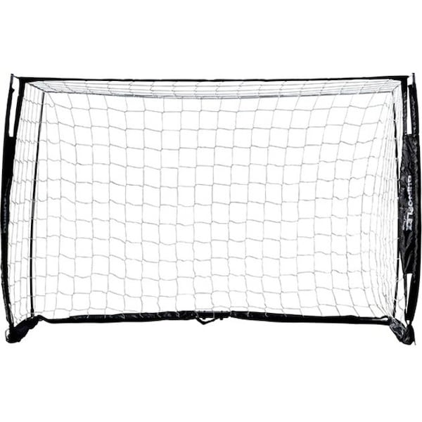 Champion Sports Soccer Goal, 48 in W rsg46 - main