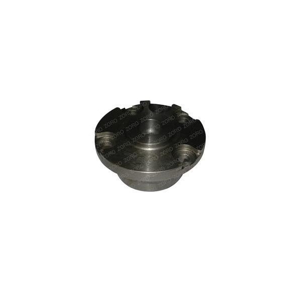 Hyster REPLACEMENT CAP ASSEMBLY, BEARING 1394552 - main