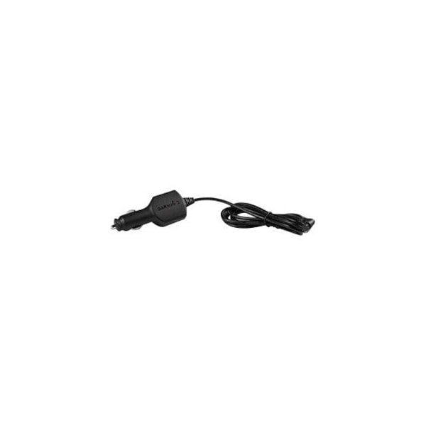 Garmin Vehicle Power Cable f/Rino® 610, 650 & 655t 010-11598-00 - main