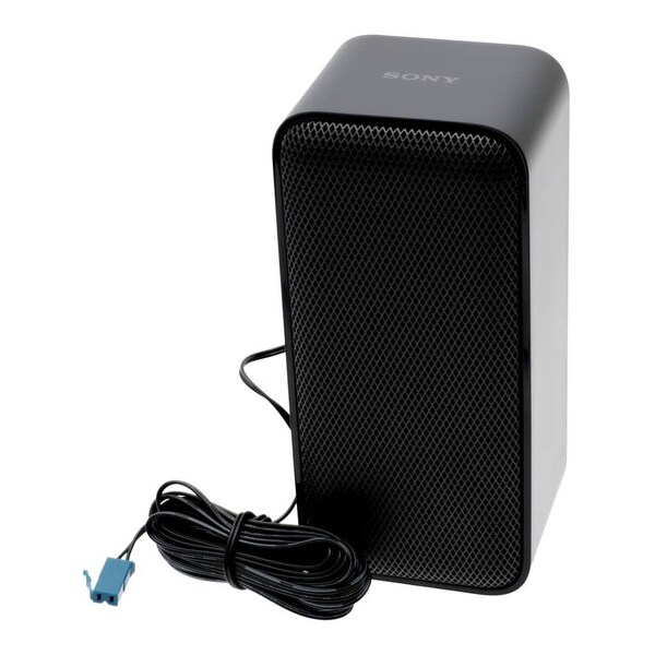 Sony SUR SPK ASSY EC1, L 9-301-008-22 - main