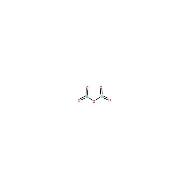 Ak Scientific Niobium(V) oxide, -100 Mesh (1g), CAS 1313-96-8 8299AF-1g - main