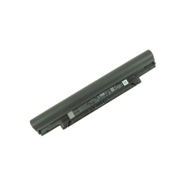 Axiom Axiom Li-Ion 4-Cell Battery For Dell - 451-Bbiz 451-BBIZ-AX - main