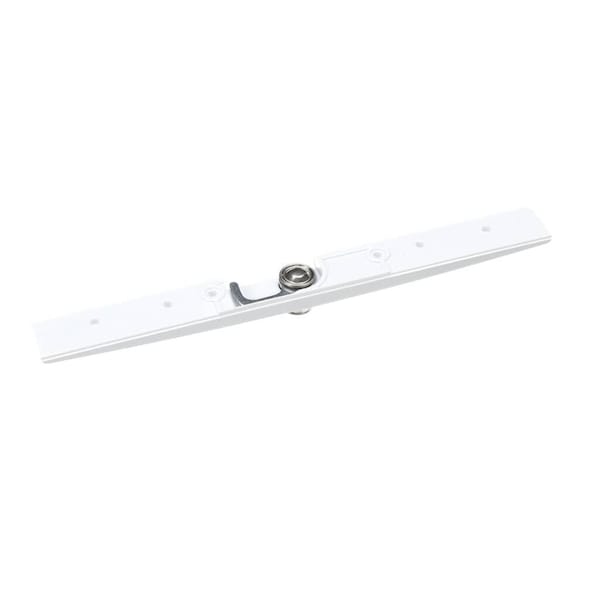 Whirlpool DOOR LOCK ASSY W11593738 - main