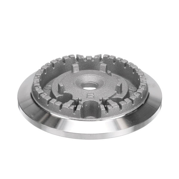 Bosch Burner 00631630 - main