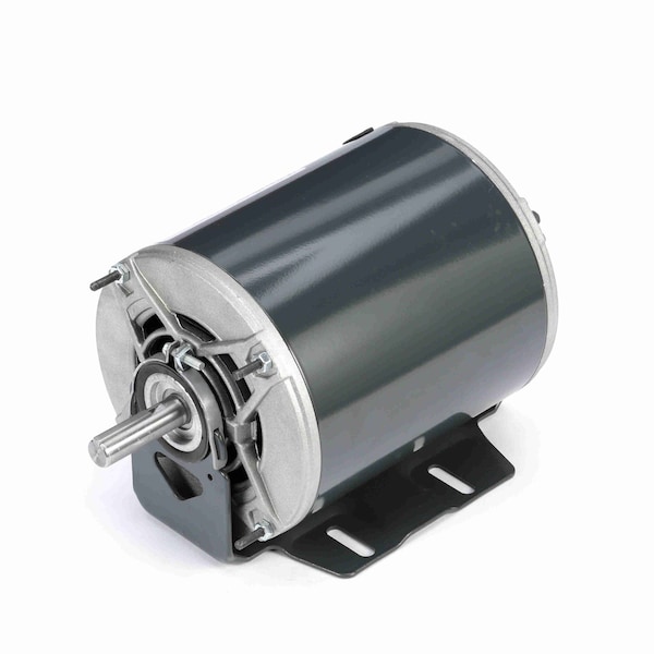 Marathon H173 Fan & Blower Motor - 1/3-1/9 HP, 1800-1200 RPM, 5A MH173 - main