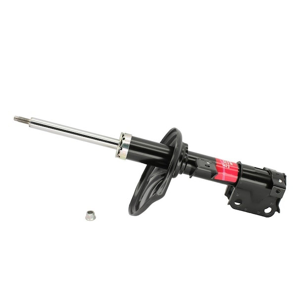 Kyb Gas Strut, 339042 - main