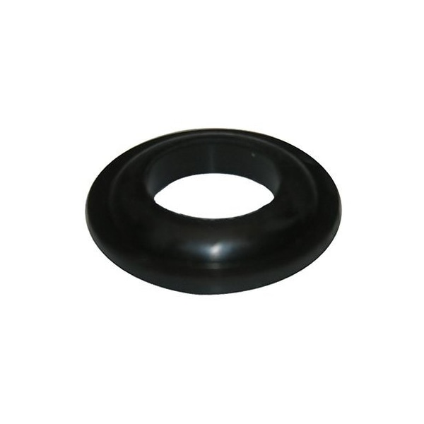 Larsen Supply Co 2X1-1/4Rubb Mack Washer 02-3081 - main