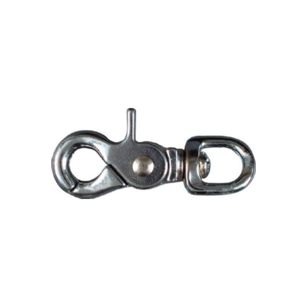 Larsen Supply Co 5/8X3/8Coar Ang Valve 06-7255 - main