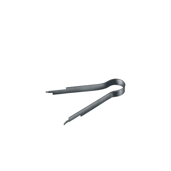 Siemens Dismounting Tool F. 3Sb2 Holder 3SB2908-2AA - main