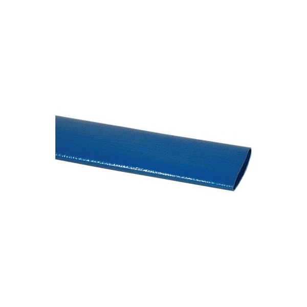 Magic Sliders Sliding Disc Rnd 1-1/2" 04038 - main