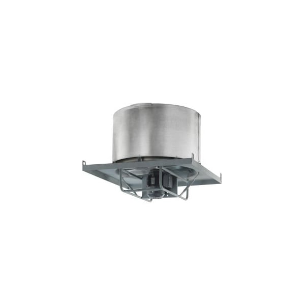 Americraft Mfg 90 Degree Curve Connector for Curtain Wall Partitions AM-24-1/4-3 - main