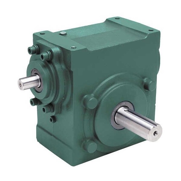 Dodge Industrial Reducer-Speed 30S20R 30S20R - main