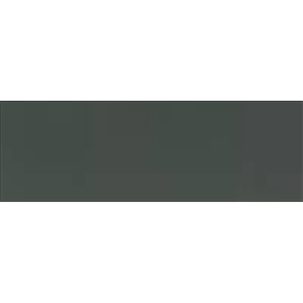 Vallejo Paint 70924 Model Color 80 - Russian Uniform Green Mil VJP70924 - main