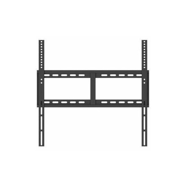 Optoma Technology FP MOUNT BRACKET. CUSTOMIZED DESIGN VESA COMPLIANT WALL MOUNT BRACKET FOR OPTOMA WIB6560A - main