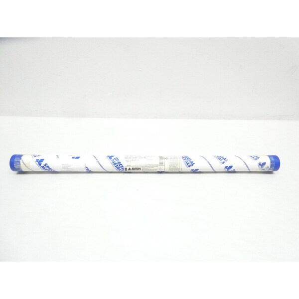 Special Metals 0.093IN 36IN 10LB ELECTRODE N52-093-10TS - main
