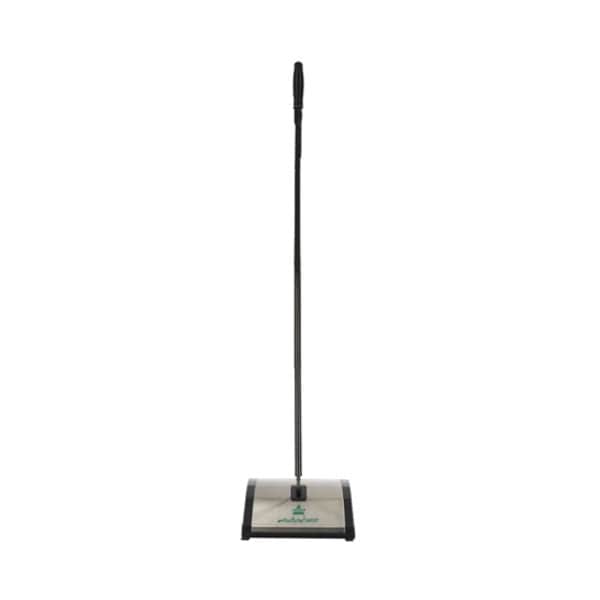 Bissell Natural Sweep Bagless Cordless Standard Filter Mechanical Sweeper 92N0 - main