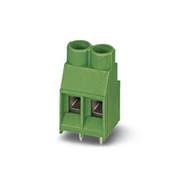 Phoenix Contact MKDS 5/ 3-6 35 BD:A-2 PCB terminal 1735105 - main