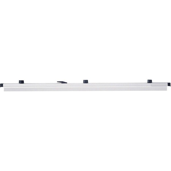 Safco Hanging Clamps For 18" x 24" Sheets, PK6 50016 - main
