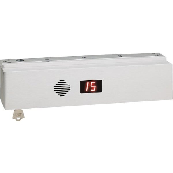 Sdc Security Door Controls SDC Maglock 1511SNCKV - main