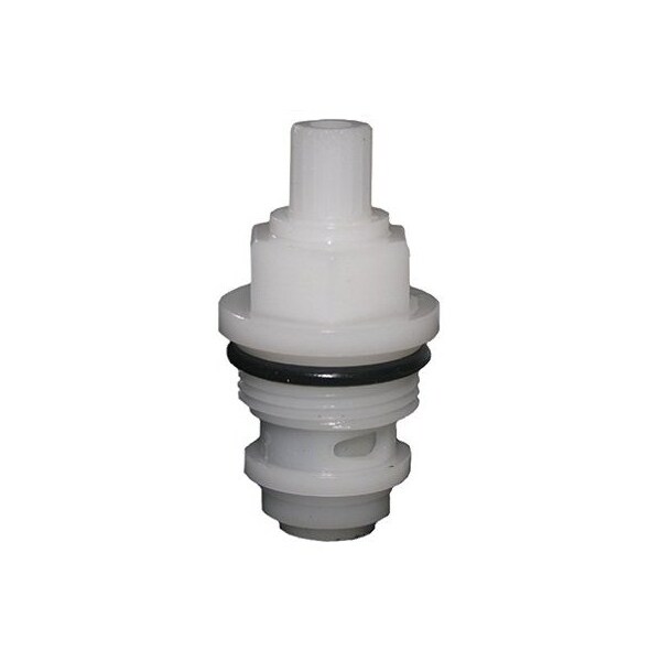 Larsen Supply Co Nibc0233 Stem Cartridge S-442-3 - main