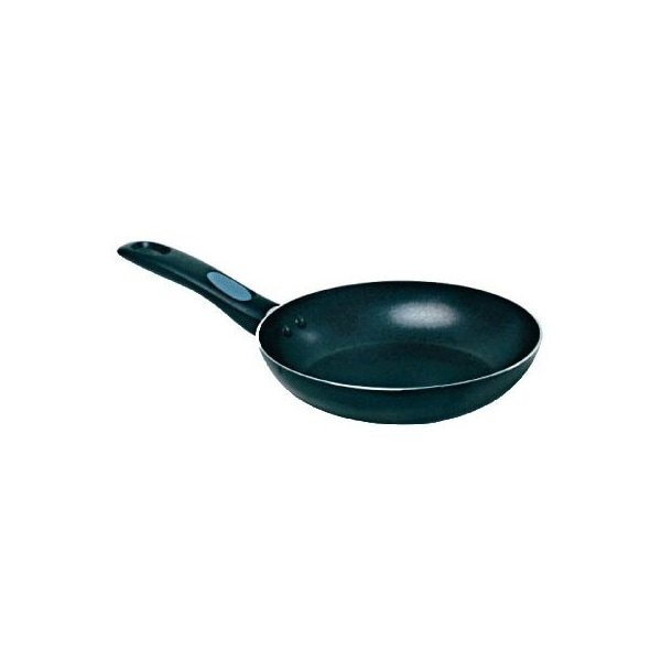 Mirro Mirro 8" Saute Pan MIR-E7970294 - main
