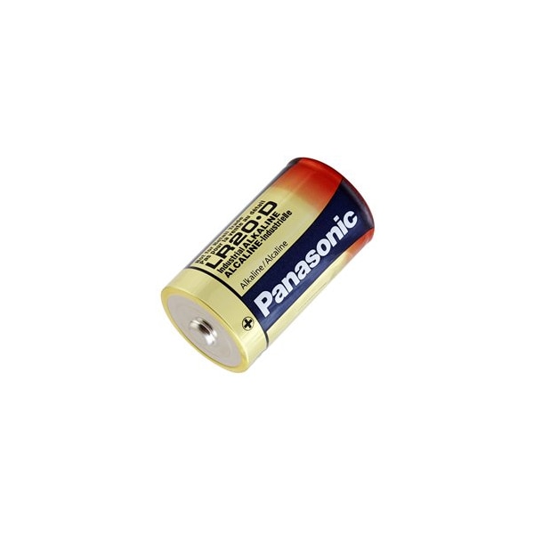 Ilc Battery Replacement Battery 38W368 - main