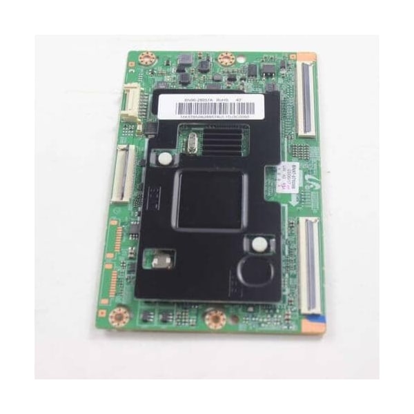 Samsung ASSEMBLY T CON P BN96-28957A - main