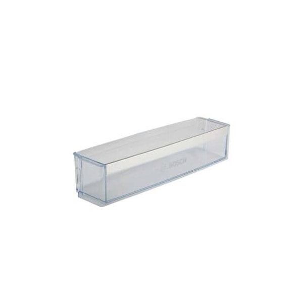 Bosch Bottle Shelf 11051894 - main