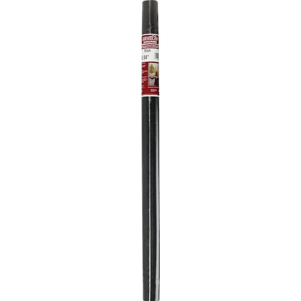 Phifer BetterVue 36''x84'' Improved Visibility Black Fiberglass Screen 3027949 - main