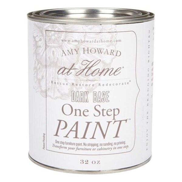 Amy Howard At Home 32 oz Dark Tint Base 264284 - main