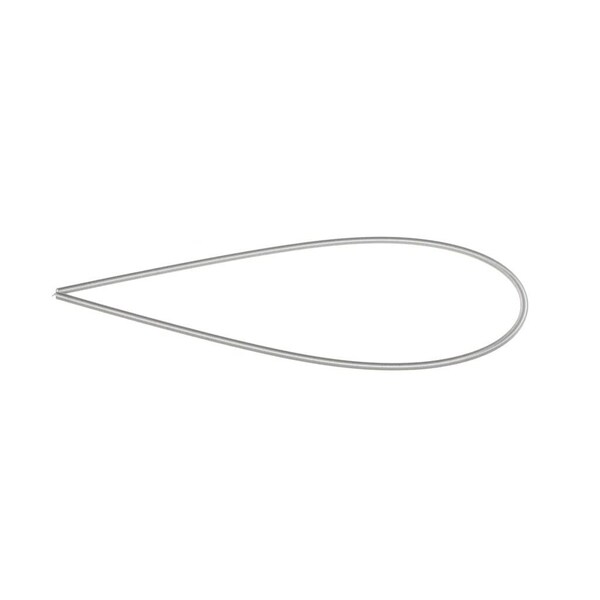 Bosch Fastening Ring 11042475 - main