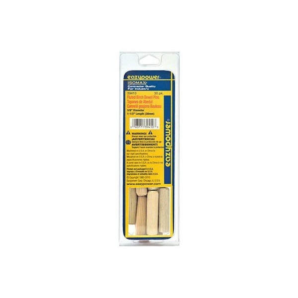 Milk Products Llc Savcaf 6Lb Electrolytes 01-7408-0216 - main
