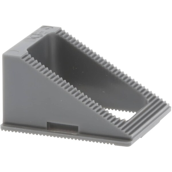 Bosch Support 00607817 - main