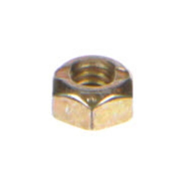 Toro NUT-LOCK, CONE 32152-4 - main