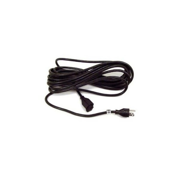 Belkin Universal Ac-Style Extension Power Cable - Power Cable - Power Nema F3A110-06 - main