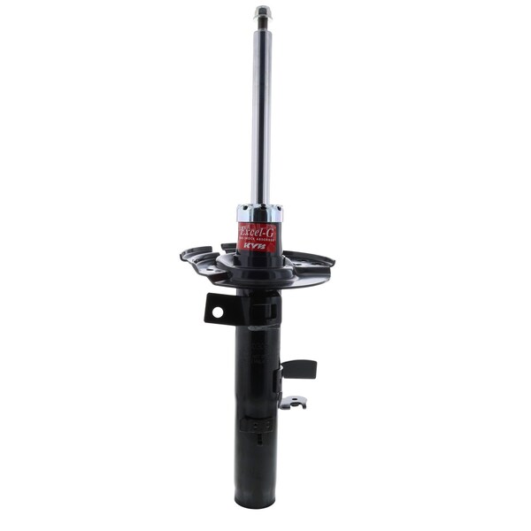 Kyb Gas Strut, 3340309 - main